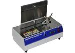 EN71 Textile Surface Flammability Test Equipment