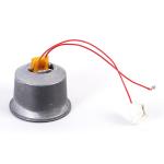 220 Volt Electric Heater Parts Low Power Facial Evaporator Heating Element