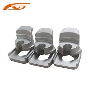 Wholesale OEM Investment Casting Service Lost Wax Casting Parts Surface Finished from china suppliers