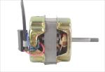 Electric Fan Motors FanInduction Motor KG-7125 240V 80W 2800RPM For Stand