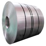 409 410 430 420 304L 316 301 Cold Rolled Stainless Steel Sheet Coil Strip