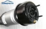 Airmatic Air Suspension Shock For Jaguar XJ6 XJ8 Rear F308609102 C2C41340