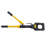 50mm Hydraulic Cable Cutter Tool Copper Aluminum Hydraulic Steel Cable Cutter