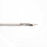 SYWV75 7 Coaxial Power Cable