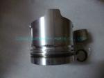 high strength Cylinder Liner Kit for 6d95 komatsu forklift parts 6207-31-2141
