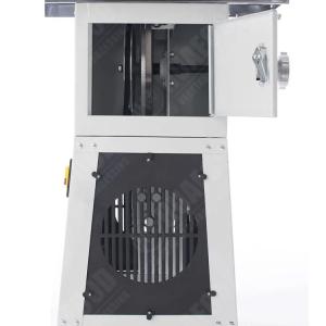 Wholesale The Robust And Stable Commercial Electric Meat Saw Single from china suppliers
