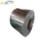 Ni200 Nickel 200 Coil Trade Guarantee 99.9% Machining Inconel Hastelloy C276 C22
