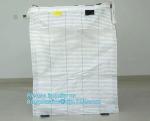 pp woven big bag jumbo bag for sulphur and cement,Wholesale 1 ton used pp woven