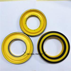 Wholesale 8E5450 TRACK LOADER 6V9177 Seal 7T1439 9G2993 953C 953D 8A D8N D8R from china suppliers