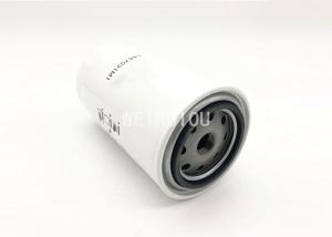 Wholesale 1447031M2 1447031M1 Oil Filter Spin On Construction Machinery Parts from china suppliers