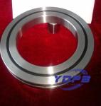 CRBH14025 A UUCCO slewing ring bearing price made in china 140x200x25mm