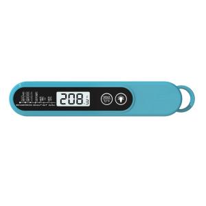 Wholesale High Accurancy 2-4s instant read food thermometer Digital Kitchen from china suppliers