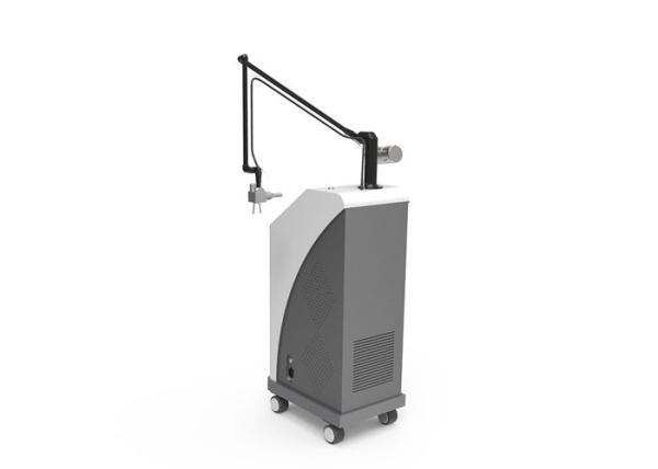Nubway Best Professional Medical RF Fractional CO2 Laser. Best Professional