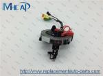 1714640918 Automotive Clock Spring Airbag Spiral Cable 1714640118 1714640518