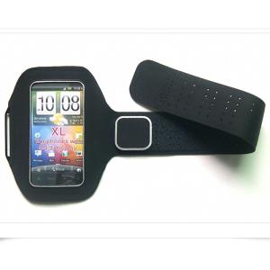 Wholesale Water proof Universal Armband for 4.0in -4.3in mobile phones from china suppliers