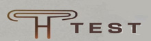 China Beijing Tonghe Testing Machine Co., ltd logo