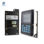7835-12-1012 7835-12-1014 7835-12-1013 7835-12-1001 7835-12-1014 Monitor Display