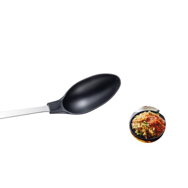 Kitchen Utensil Set Nylon Tools Set Cooking Household Kitchen Items Cozinha Accessories