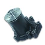 ISUZU Car Fitment 4holes Water Pump for Excavator Spare Part 8-98038845-0 4HK1