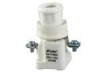 E33 Series Industrial Fuse Holder 500V AC 50Hz For Circuit Protection