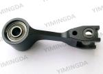 Arm Bushing For XLC7000 Parts 91000000- Replacement Parts