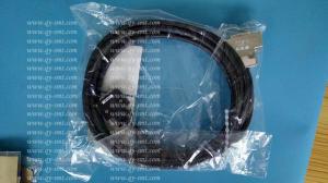 Wholesale panasonic AI parts Panasonic Cable Support N510026233AA from china suppliers