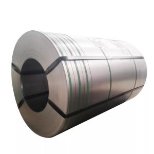Wholesale High-Performance Stainless Steel Hot Rolled Coils for Automotive, Energy, and Marine Industries from china suppliers