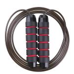 Wire Weight Training Specialized Racing Fitness Skipping Rope