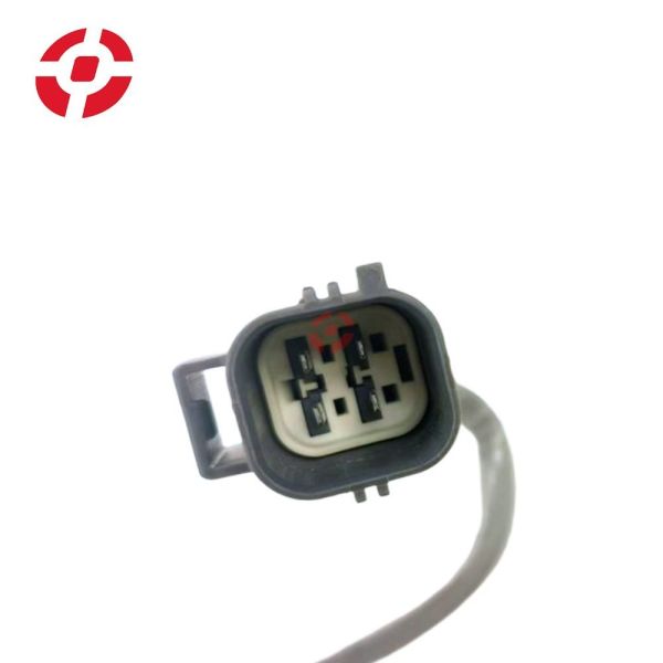 Electronic lambda sensor Oxygen sensor for VO LVO Upstream oxygen sensor O2 sensor OE 30756122 ламбда-датчик