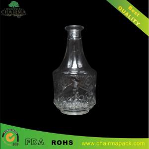 Wholesale 750ml Glass Bottle from china suppliers
