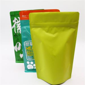 Wholesale hot sale cheap k waterproof biodegradable tea bags packaging from china suppliers