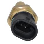 Great Wall Coolant Water Temperature Sensor SMW250119 WEILI Car Parts