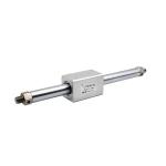 CY1B6H-100 200 300 400 500 SMC Rodless Cylinder CY1B Series