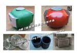 Marine stainless steel breathable cap, marine stainless steel air pipe head CB