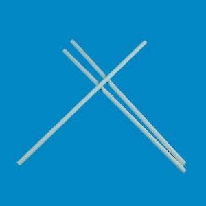 Wholesale Chemical And Heat Resistant Ceramic Tube For Extreme Environments from china suppliers