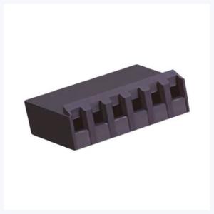 Wholesale 170071-6011 from china suppliers
