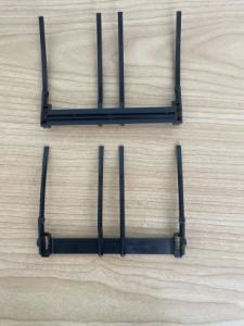 Wholesale ATM Parts NCR Parts 602-0001148 Geldtransport,Fork Einzahlfach 6020001148 from china suppliers