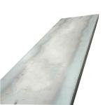 Hot Rolled Stainless Steel Plate 316 304 304L 316 316L 321