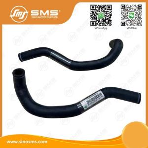 Wholesale Engine Pipe YG9625530021 HOWO Truck Parts from china suppliers