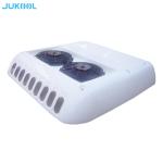 34000BTU 10KW Bus Air Conditioner For 6 Meters Bus or Van