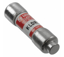 Wholesale KLDR01.5TXP from china suppliers