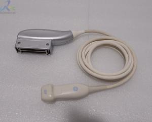 Wholesale GE 6S-RS Phased Ultrasonic Transducer Sonography Hospital Clinic from china suppliers
