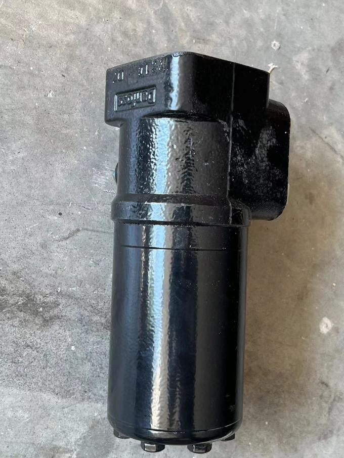 920207.029 Direction machine Kalmar Reach Stacker Parts