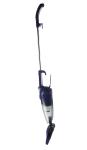 Handy Cyclone Stick Vacuum Cleaner Lightweight Hepa For Car Floor Electric 600W
