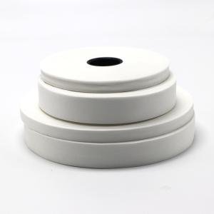 Wholesale Knitted Cleaning Wipe Roll Cleanroom Polyester Microfiber Cloth Roll Customized Wholesale from china suppliers