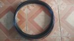 3.658mm Phosphated High Tensile Steel Cotton Baling Wire
