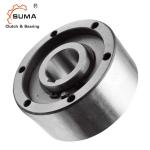 GC-D35110 Steel One Way 35MM Sprag Clutch Bearing
