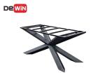 Laptop Stand MPIF 35 ADC12 Aluminum Alloy Laptop Stand