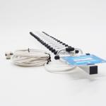 3G 4G antenna 3G yagi antenna 4G 3G outdoor antenna 20dBi 4G LTE external