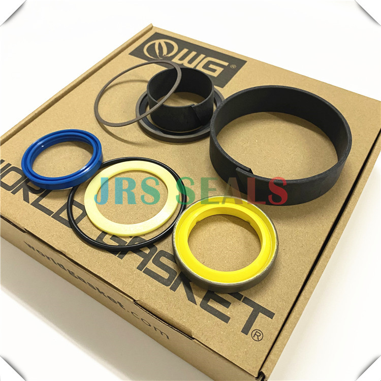 2401881 3979888 2442064 C.A.T loader Hydraulic Cylinder Seal Kits